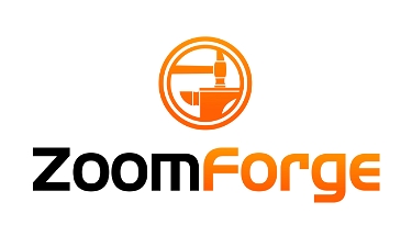ZoomForge.com